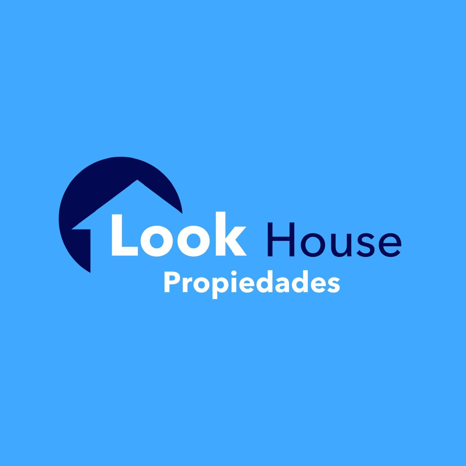 Look House Propiedades